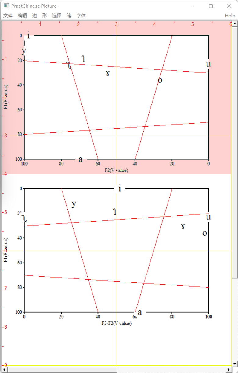 Snipaste_2023-10-23_10-37-41-ngef.png