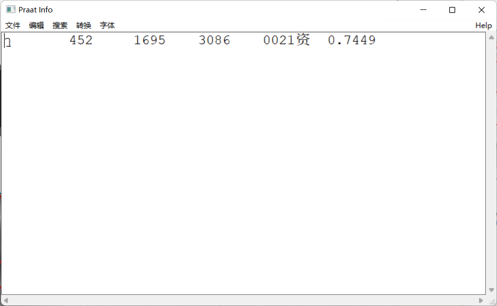 Snipaste_2023-10-23_10-53-08.png