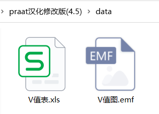 Snipaste_2023-10-23_11-16-36.png