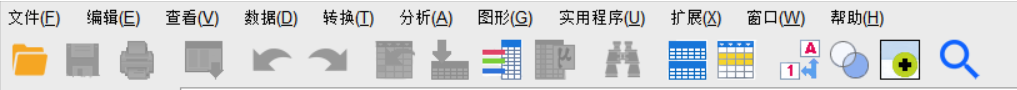 image-avjd.png