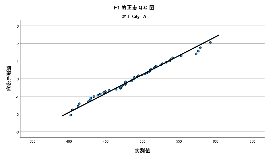image-idss.png