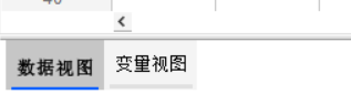 image-tmzv.png