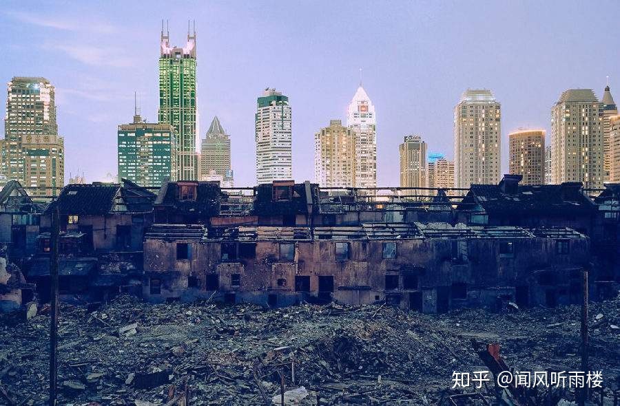 两个孩子的故事